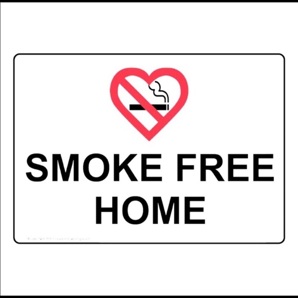 Meet your Posher, aging well Giorgio - Picture 7 of 8